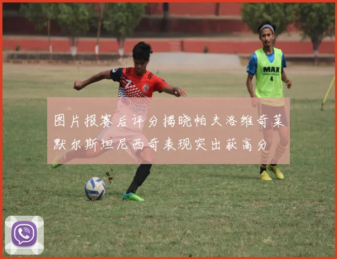 图片报赛后评分揭晓帕夫洛维奇莱默尔斯坦尼西奇表现突出获高分
