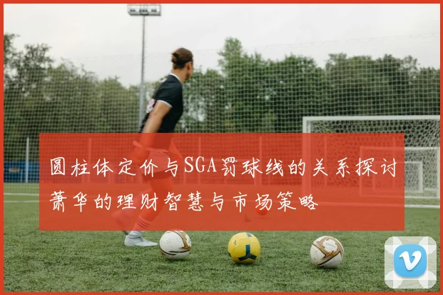 圆柱体定价与SGA罚球线的关系探讨萧华的理财智慧与市场策略